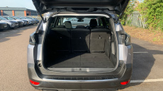 Peugeot 5008 1.5 BlueHDi Allure 5dr Diesel Estate